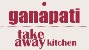 ganapati take away kitchen